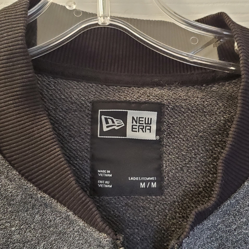 EUC Jacket - Picture 5 of 7